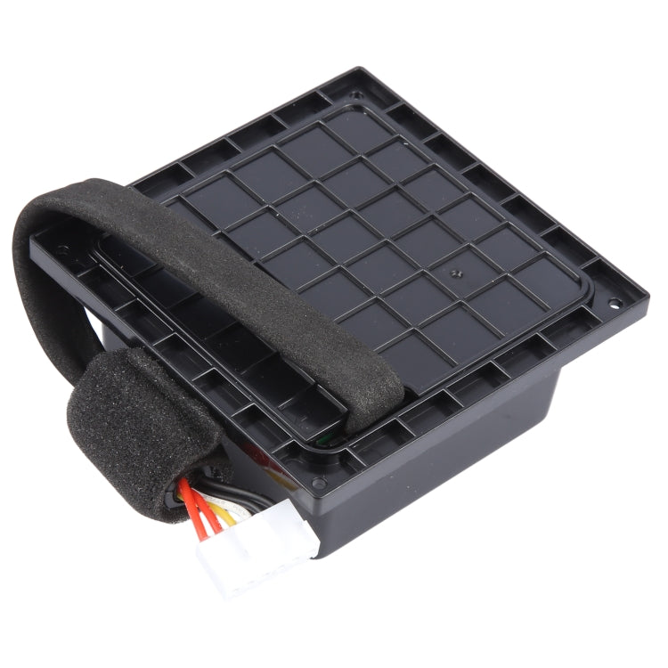 2500mAh Battery Replacement For JBL PartyBox 100 SUN-INTE-260, For JBL PartyBox 100