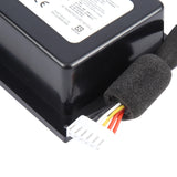 2500mAh Battery Replacement For JBL PartyBox 100 SUN-INTE-260, For JBL PartyBox 100