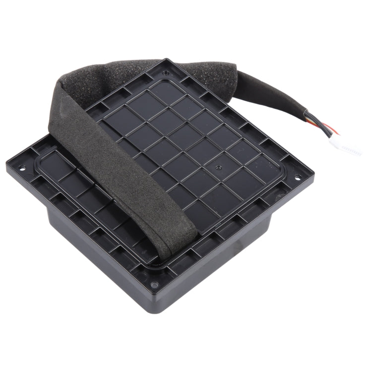 10000mAhBattery Replacement For JBL PartyBox 300 SUN-INTE-125, For JBL PartyBox 300