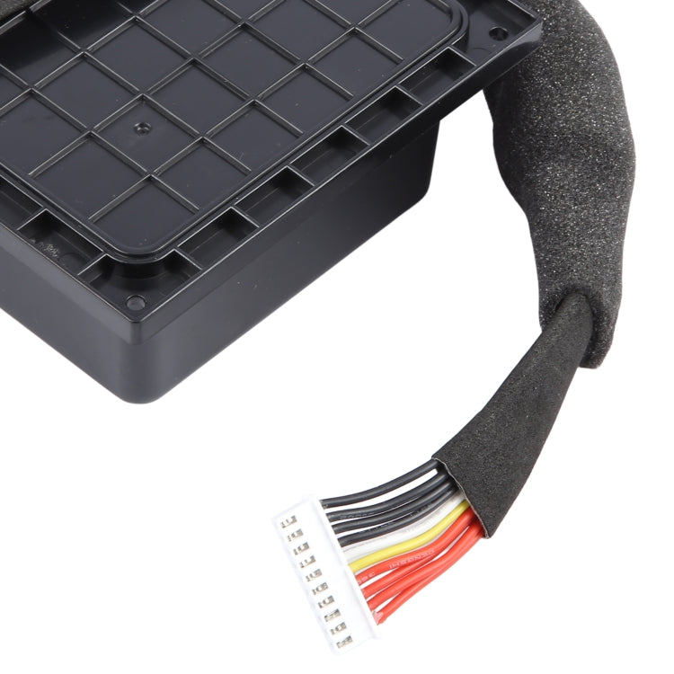 10000mAhBattery Replacement For JBL PartyBox 300 SUN-INTE-125, For JBL PartyBox 300