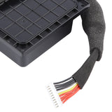 10000mAhBattery Replacement For JBL PartyBox 300 SUN-INTE-125, For JBL PartyBox 300