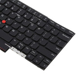 US Version Backlit Laptop Keyboard with Pointing for Lenovo IBM ThinkPad X1C X1 carbon 9th Gen9 10th Gen10 2021/2022 TP00129A TP00129B, For Lenovo IBM ThinkPad X1C X1 carbon 9th