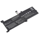 For Lenovo IdeaPad 330 330-15IKB 320-15IKB 320-15AST 320-17IKB S145-15AST 320-15ABR L16C2PB2 L16M2PB1 7.6V 30WH Battery Replacement, For Lenovo IdeaPad 330