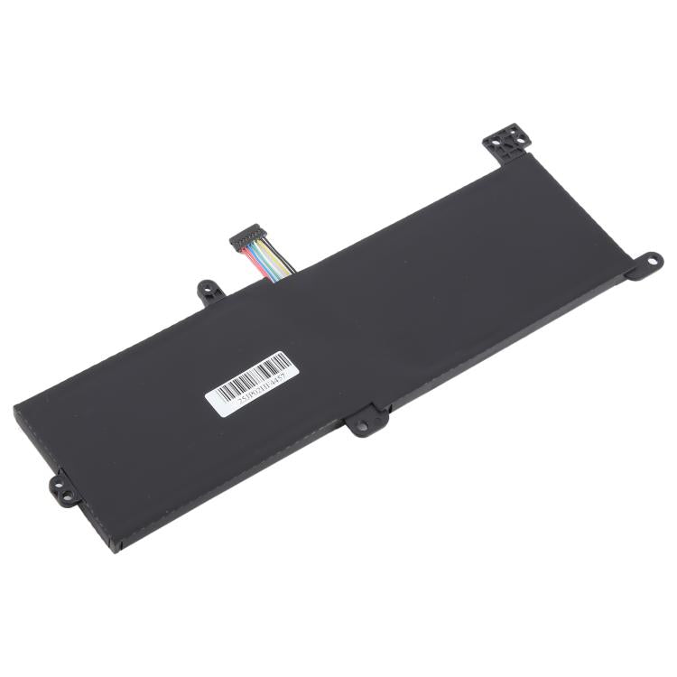 For Lenovo IdeaPad 330 330-15IKB 320-15IKB 320-15AST 320-17IKB S145-15AST 320-15ABR L16C2PB2 L16M2PB1 7.6V 30WH Battery Replacement, For Lenovo IdeaPad 330