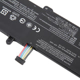 For Lenovo IdeaPad 330 330-15IKB 320-15IKB 320-15AST 320-17IKB S145-15AST 320-15ABR L16C2PB2 L16M2PB1 7.6V 30WH Battery Replacement, For Lenovo IdeaPad 330