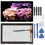 FHD1920x1080 LCD Screen and Digitizer Full Assembly for Lenovo IdeaPad D330 N5000 D330-10IGM, For Lenovo IdeaPad D330 (FHD1920x1080) For Lenovo IdeaPad D330 (FHD1920x1080)