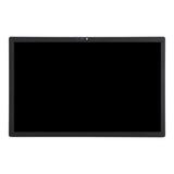 LCD Screen For Lenovo ideaPad Duet 5 12IAU7 with Digitizer Full Assembly, For Lenovo ideaPad Duet 5 12IAU7