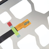 LCD Screen For Lenovo ideaPad Duet 5 12IAU7 with Digitizer Full Assembly, For Lenovo ideaPad Duet 5 12IAU7