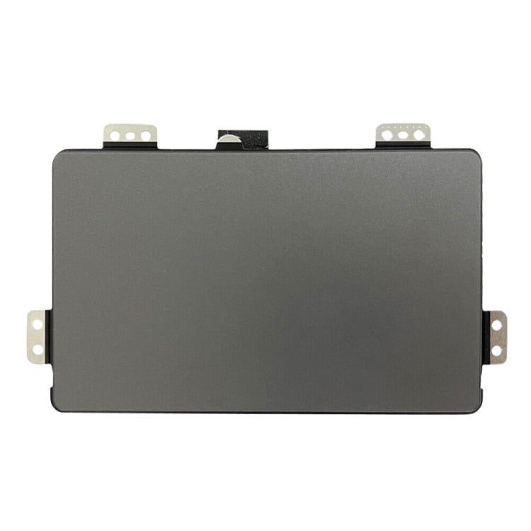 Laptop Touchpad For Lenovo Ideapad FS443 Yoga S740-14 S740-14IIL r7000, For Lenovo Ideapad FS443 Yoga, For Lenovo Ideapad FS443