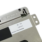 Laptop Touchpad For Lenovo Ideapad FS443 Yoga S740-14 S740-14IIL r7000, For Lenovo Ideapad FS443 Yoga, For Lenovo Ideapad FS443