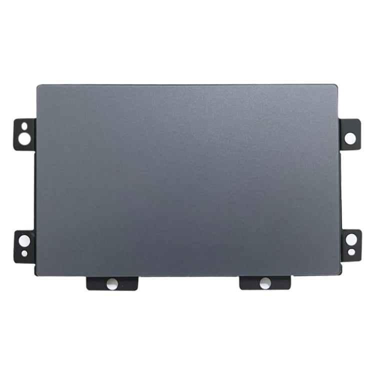 Laptop Touchpad For Lenovo IdeaPad PRO 14ITL, For Lenovo IdeaPad PRO 14ITL