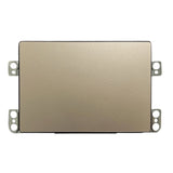 Laptop Touchpad For Lenovo Ideapad S530-13IML 81J7 81WU, For Lenovo Ideapad S530-13IML 81J7 81WU