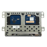 Laptop Touchpad For Lenovo Ideapad S530-13IML 81J7 81WU, For Lenovo Ideapad S530-13IML 81J7 81WU