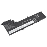 For Lenovo IdeaPad S540-13ITL S540-13IML 13ARE L19D3PD3 L19M3PD3 11.52V 55WH Battery Replacement, For Lenovo IdeaPad S540-13ITL