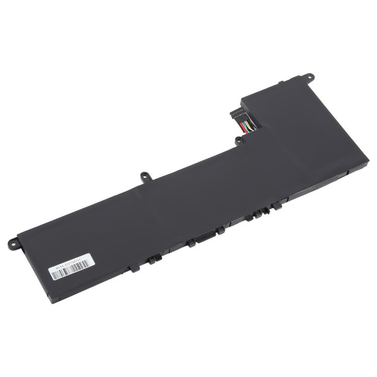 For Lenovo IdeaPad S540-13ITL S540-13IML 13ARE L19D3PD3 L19M3PD3 11.52V 55WH Battery Replacement, For Lenovo IdeaPad S540-13ITL