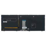 US Version Keyboard with Backlight for Lenovo IdeaPad Y400 Y400N Y410P Y430P, For Lenovo IdeaPad Y400