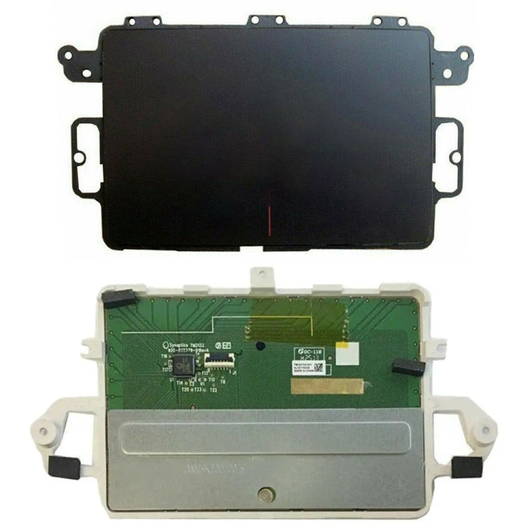Laptop Touchpad For Lenovo IdeaPad Y510p, For Lenovo IdeaPad Y510p For Lenovo IdeaPad Y510p