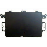 Laptop Touchpad For Lenovo IdeaPad Y510p, For Lenovo IdeaPad Y510p