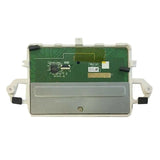 Laptop Touchpad For Lenovo IdeaPad Y510p, For Lenovo IdeaPad Y510p