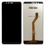 LCD Screen and Digitizer Full Assembly for Lenovo K5 Pro, For Lenovo K5 Pro, Lenovo K5 Pro