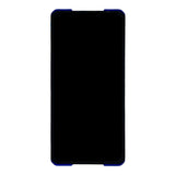 For Lenovo Legion Pro Duel L79031 Original LCD Screen with Digitizer Full Assembly, For Lenovo Legion Pro Duel, For Lenovo Legion Pro Duel (Red)