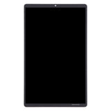 For Lenovo Legion Y700 2023 TB320FC LCD Screen with Digitizer Full Assembly, For Lenovo Legion Y700 2023