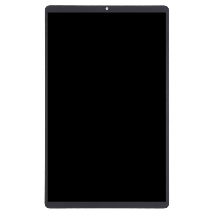 For Lenovo Legion Y700 3nd 2025 LCD Screen with Digitizer Full Assembly, For Lenovo Legion Y700 3nd 2025