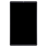 For Lenovo Legion Y700 3nd 2025 LCD Screen with Digitizer Full Assembly, For Lenovo Legion Y700 3nd 2025