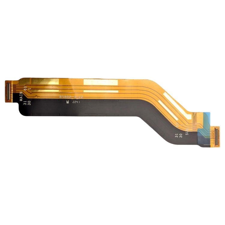 For Lenovo Legion Y700 8.8 inch TB-9707F 9707N 9707 USB Small Board Adapter Flex Cable, For Lenovo Legion Y700 8.8 inch For Lenovo Legion Y700 8.8 inch