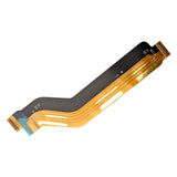 For Lenovo Legion Y700 8.8 inch TB-9707F 9707N 9707 USB Small Board Adapter Flex Cable, For Lenovo Legion Y700 8.8 inch