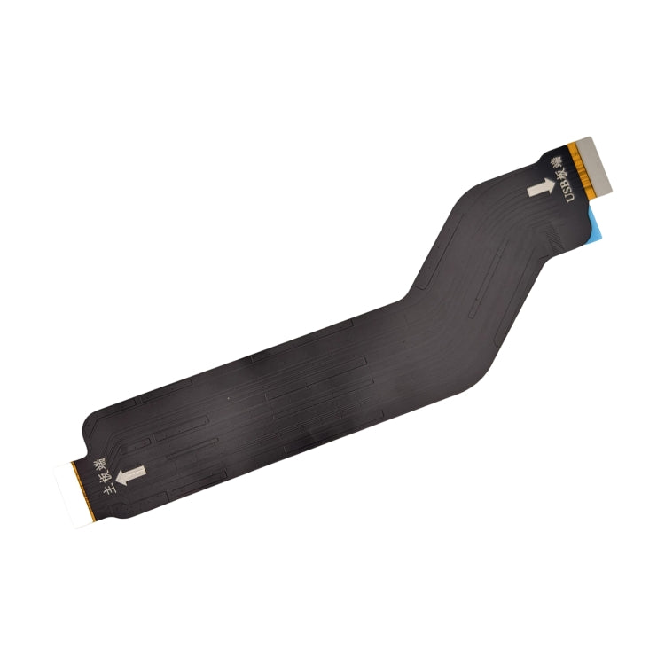 For Lenovo Legion Y700 8.8 inch TB-9707F 9707N 9707 USB Small Board Adapter Flex Cable, For Lenovo Legion Y700 8.8 inch