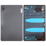 For Lenovo Legion Y700 TB-9707F Original Battery Back Cover, For Lenovo Legion Y700(Original) For Lenovo Legion Y700(Original)