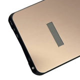 AMOLED LCD Screen For Lenovo Legion Y90 L71061 with Digitizer Full Assembly, For Lenovo Legion Y90 L71061