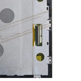 LCD Screen and Digitizer Full Assembly With Frame for Lenovo Miix 320 10ICR, For Lenovo Miix 320 10ICR