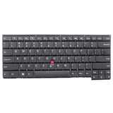 US Version Keyboard No Keyboard Backlight, for Lenovo Para IBM T440 T440P T440S E431 E440 L440 T431S, For Lenovo Para IBM T440 For Lenovo Para IBM T440