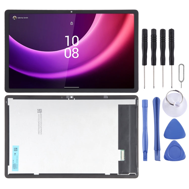 LCD Screen with Digitizer Full Assembly For Lenovo Qitian K11 Gen2 11.5 TB230FC TB230XC, For Lenovo Qitian K11 Gen2 11.5 For Lenovo Qitian K11 Gen2 11.5