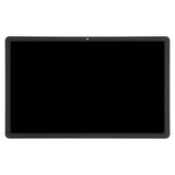 LCD Screen with Digitizer Full Assembly For Lenovo Qitian K11 Gen2 11.5 TB230FC TB230XC, For Lenovo Qitian K11 Gen2 11.5