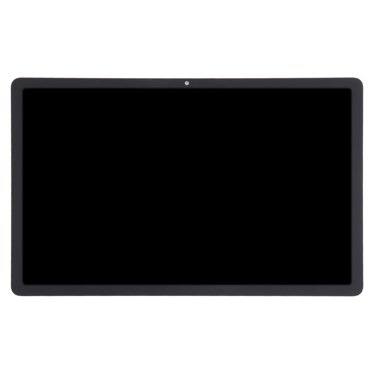 LCD Screen with Digitizer Full Assembly For Lenovo Qitian K11 Gen2 11.5 TB230FC TB230XC, For Lenovo Qitian K11 Gen2 11.5