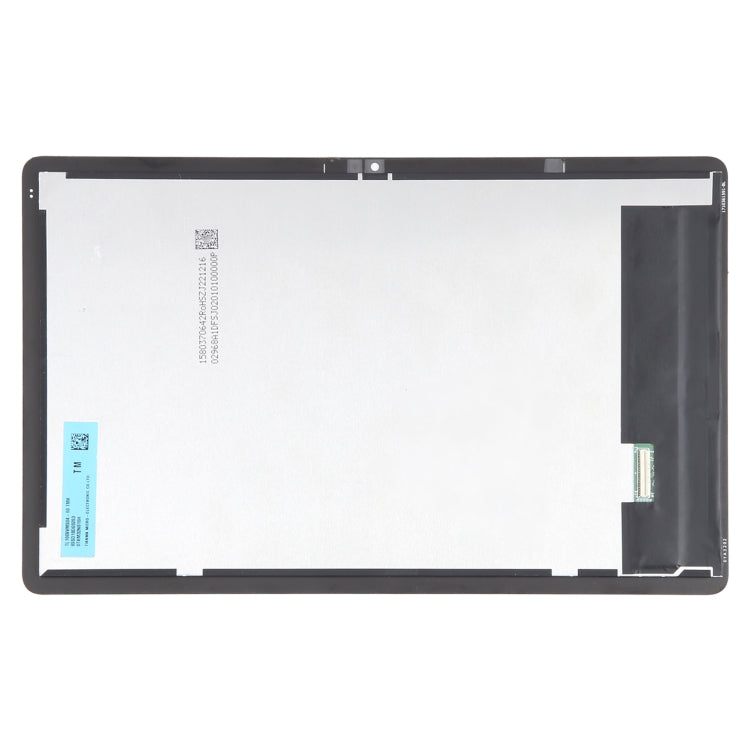 LCD Screen with Digitizer Full Assembly For Lenovo Qitian K11 Gen2 11.5 TB230FC TB230XC, For Lenovo Qitian K11 Gen2 11.5