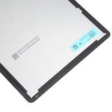 LCD Screen with Digitizer Full Assembly For Lenovo Qitian K11 Gen2 11.5 TB230FC TB230XC, For Lenovo Qitian K11 Gen2 11.5