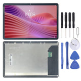 For Lenovo Tab 10.1 inch 2025 TB311FU TB311XU LCD Screen with Digitizer Full Assembly, For Lenovo Tab 10.1 inch 2025 For Lenovo Tab 10.1 inch 2025