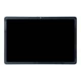 For Lenovo Tab 10.1 inch 2025 TB311FU TB311XU LCD Screen with Digitizer Full Assembly, For Lenovo Tab 10.1 inch 2025