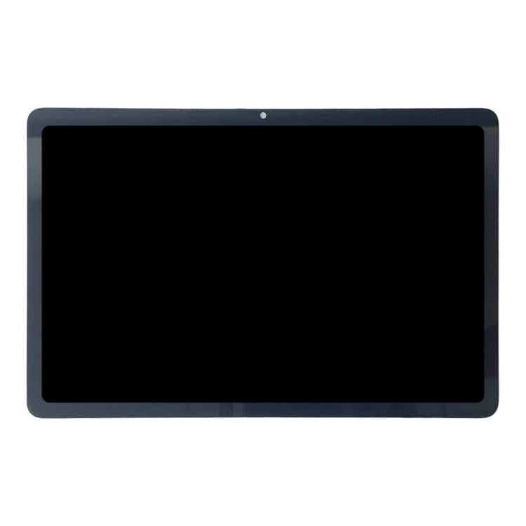 For Lenovo Tab 10.1 inch 2025 TB311FU TB311XU LCD Screen with Digitizer Full Assembly, For Lenovo Tab 10.1 inch 2025