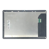 For Lenovo Tab 10.1 inch 2025 TB311FU TB311XU LCD Screen with Digitizer Full Assembly, For Lenovo Tab 10.1 inch 2025
