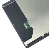 For Lenovo Tab 10.1 inch 2025 TB311FU TB311XU LCD Screen with Digitizer Full Assembly, For Lenovo Tab 10.1 inch 2025