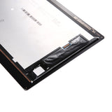 LCD Screen and Digitizer Full Assembly for Lenovo Tab 2 A10-30 / TB2-X30F, For Lenovo Tab 2 A10-30, For Tab 2 A10-30