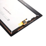 LCD Screen and Digitizer Full Assembly for Lenovo Tab 2 A10-30 / TB2-X30F, For Lenovo Tab 2 A10-30, For Tab 2 A10-30