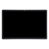 LCD Screen for Lenovo Tab K10C E10C TB-X6E6N TB-X6E6 With Digitizer Full Assembly, For Lenovo Tab K10C E10C