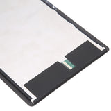 LCD Screen for Lenovo Tab K10C E10C TB-X6E6N TB-X6E6 With Digitizer Full Assembly, For Lenovo Tab K10C E10C
