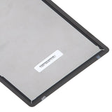 LCD Screen for Lenovo Tab K10C E10C TB-X6E6N TB-X6E6 With Digitizer Full Assembly, For Lenovo Tab K10C E10C